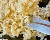 幼児食にも★いわし水煮缶で炊き込みご飯作り方2写真