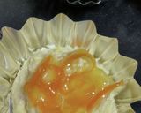 お店の味♪プレーンマフィン*アレンジも作り方23写真
