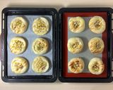 基本のパン生地作り方15写真