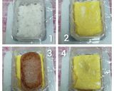 スパムおにぎり(ベジート)作り方4写真