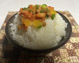 キムタク納豆作り方4写真