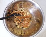 味噌汁の作り置き!味噌玉作り方4写真