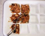 味噌汁の作り置き!味噌玉作り方5写真