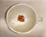 味噌汁の作り置き!味噌玉作り方7写真