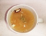 味噌汁の作り置き!味噌玉作り方8写真