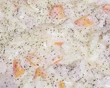 簡単★豚肉のホワイトソース煮込み作り方5写真
