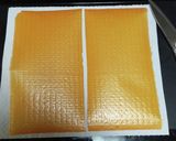 スパムおにぎり(ベジート)作り方3写真