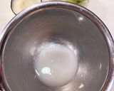 キャベツのピクルス作り方4写真