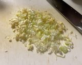 四川風麻婆茄子 調味料を混ぜて簡単！作り方2写真