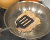 さくさくチキンカツサンド作り方4写真