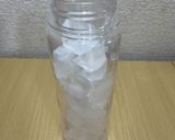 緑茶を美味しくマイボトルで飲む方法作り方2写真