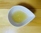 インスタントなコーヒークラッシュゼリー作り方1写真