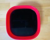 インスタントなコーヒークラッシュゼリー作り方2写真