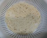 超簡単!白だし冷やしそうめん!!作り方3写真