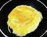 超簡単!白だし冷やしそうめん!!作り方5写真