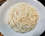 超簡単!白だし冷やしそうめん!!作り方7写真
