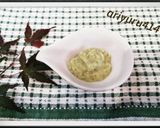 のっけ寿司作り方9写真
