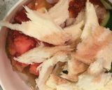 クミン入りのガスパチョ作り方5写真