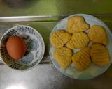 チキンナゲット南蛮作り方1写真