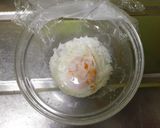 チキンナゲット南蛮作り方2写真