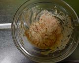 チキンナゲット南蛮作り方3写真