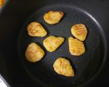 チキンナゲット南蛮作り方5写真