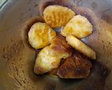 チキンナゲット南蛮作り方6写真