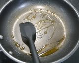 簡単！おいしい餃子の焼き方作り方1写真