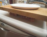 さくさくチキンカツサンド作り方8写真