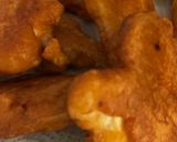 メキシカンフィッシュ＆スロー作り方5写真
