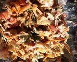 メキシカンフィッシュ＆スロー作り方6写真
