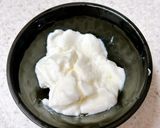 爽やか♪ビーツとオレンジのサラダ作り方4写真