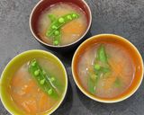 令和五年　水無月十四日　作り方3写真