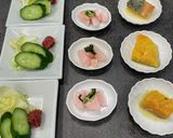 令和五年　水無月十四日　作り方1写真