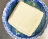 茄子椎茸簡単きな粉トマト生姜炒味八宝菜風作り方1写真