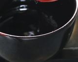 簡単♪めちゃうま♪みたらし蒸しパン作り方1写真