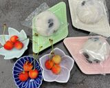 令和五年　水無月十四日　作り方4写真