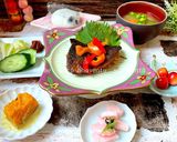 令和五年　水無月十四日　作り方5写真