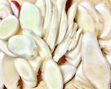 新生姜の醤油漬け〜殺菌効果、食欲増進作り方3写真