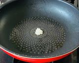 ズッキーニとむね肉で・夏のごちそう作り方8写真
