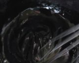 簡単♪めちゃうま♪みたらし蒸しパン作り方5写真