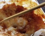 簡単♪めちゃうま♪みたらし蒸しパン作り方12写真