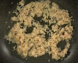 冷奴やご飯と相性◎岩下の新生姜の佃煮作り方3写真