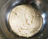 レモンとアールグレイのパウンドケーキ作り方5写真