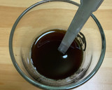 青じそと生らっきょうの万能トッピング作り方4写真