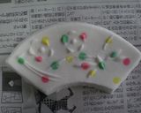 ひな祭りに♪昔ながらのおこしもの♪作り方6写真