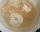 青じそ海老ミックスすり身カツ作り方3写真
