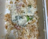 青じそ海老ミックスすり身カツ作り方9写真