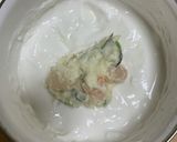青じそ海老ミックスすり身カツ作り方11写真