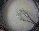 チキンのクリームマヨ焼き作り方1写真